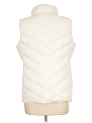 Jaclyn Smith Vest (view 2)