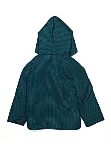 Widgeon Zip Up Hoodie (view 2)