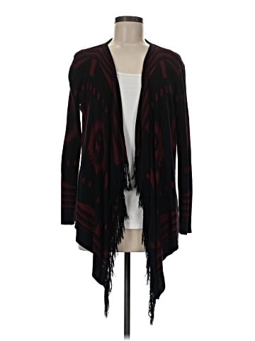 Forever 21 Blazer (view 1)