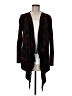Forever 21 Burgundy Blazer Size M - photo 1
