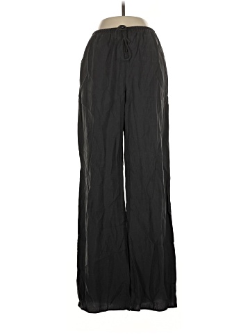 Zara Casual Pants (view 1)