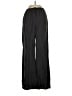 Zara Black Casual Pants Size S - photo 1