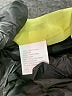 Lafayette 148 New York Print Green Blazer Size 10 - photo 4