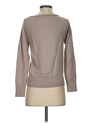 Banana Republic Wool Pullover Sweater (view 2)