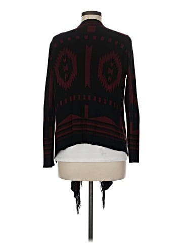 Forever 21 Blazer (view 2)