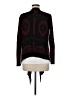 Forever 21 Burgundy Blazer Size M - photo 2