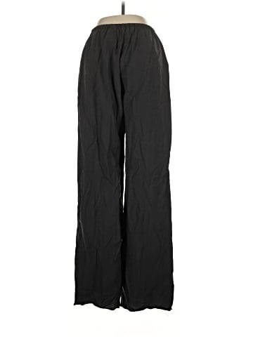 Zara Casual Pants (view 2)
