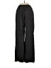 Zara Black Casual Pants Size S - photo 2