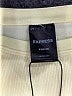 Express Yellow Tank Top Size XXS - photo 7