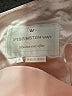 Worthington 100% Polyester Pink Cocktail Dress Size 6 - photo 7