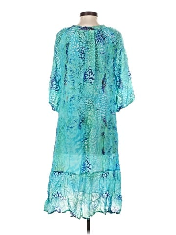 True Colors By La Moda Cocktail Dress (view 2)