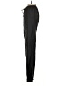 Zara Black Casual Pants Size S - photo 5