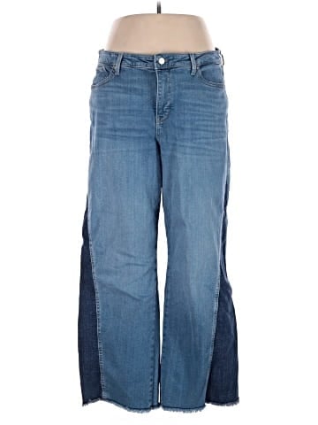 NYDJ Jeans (view 1)