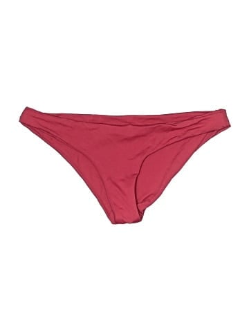 Unbranded Swimsuit Bottoms (view 1)