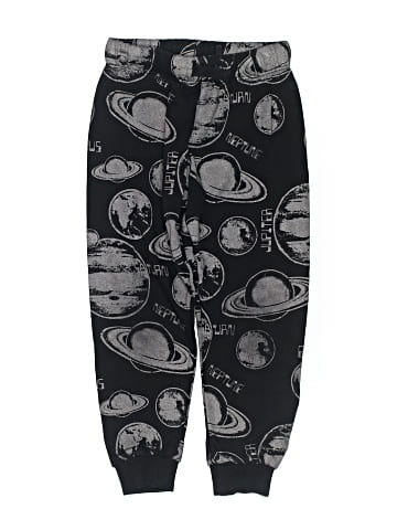 H&M Casual Pants (view 1)