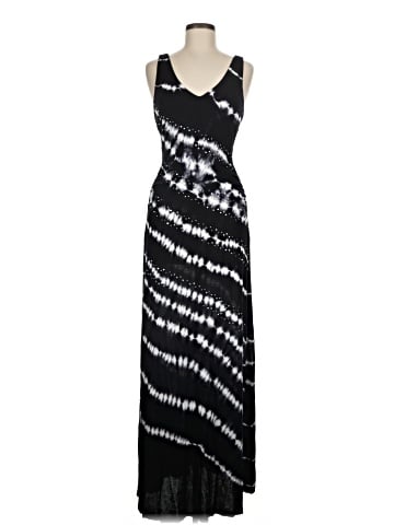 INC International Concepts Cocktail Dress (view 1)