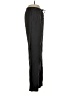 Zara Black Casual Pants Size S - photo 4