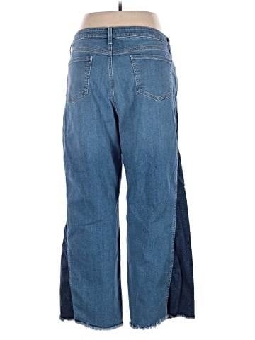 NYDJ Jeans (view 2)