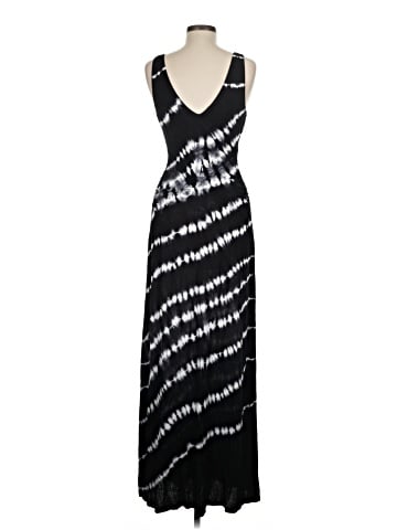 INC International Concepts Cocktail Dress (view 2)