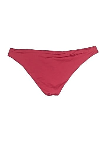 Unbranded Swimsuit Bottoms (view 2)