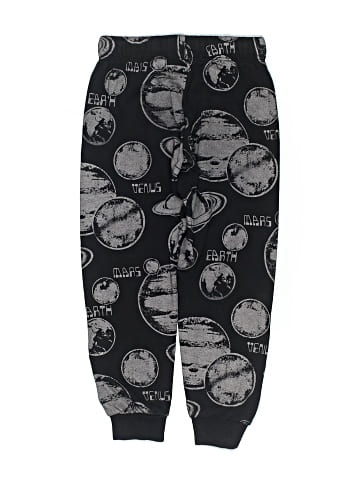 H&M Casual Pants (view 2)