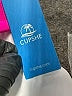 Cupshe Pink Swimsuit Top Size S - photo 3