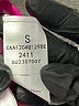 Cupshe Pink Swimsuit Top Size S - photo 5