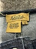 Peck & Peck Black Jeans Size 12 - photo 7