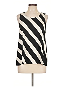 Gudrun Sjödén Sleeveless Blouse