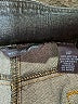 Westbound Blue Jeans Size 14 Petite - photo 4