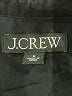 J.Crew Black Casual Dress Size 8 - photo 7