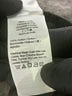 J.Crew Black Casual Dress Size 8 - photo 8