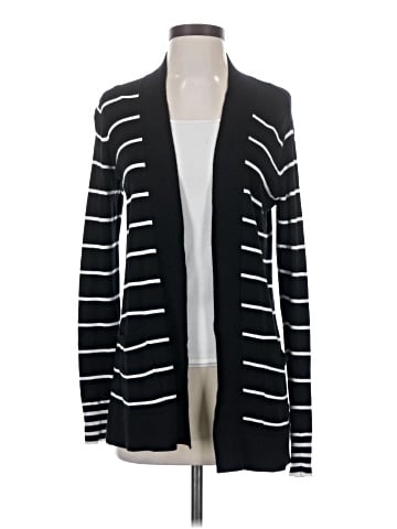 Express Cardigan (view 1)