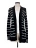 Express Black Cardigan Size XS - photo 1