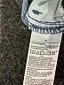 Old Navy Blue Jeans Size 12 - photo 8