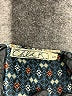 Chloe K Silver Sleeveless Blouse Size S - photo 7