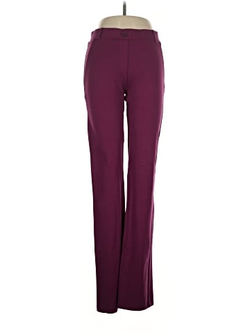 Betabrand Active Pants (view 1)