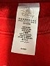 Disney 100% Cotton Graphic Red Sweatshirt Size XS - photo 7