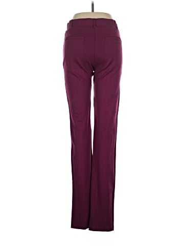 Betabrand Active Pants (view 2)