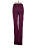Betabrand Burgundy Active Pants Size S - photo 2