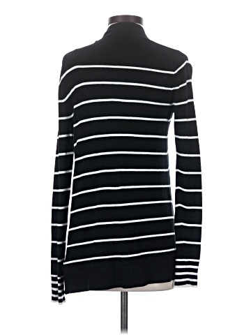 Express Cardigan (view 2)