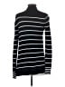 Express Black Cardigan Size XS - photo 2