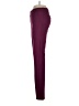 Betabrand Burgundy Active Pants Size S - photo 5