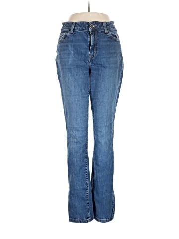 L.L.Bean Jeans (view 1)