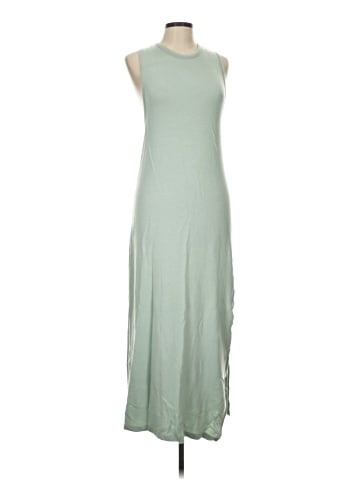 Rag & Bone Casual Dress (view 1)
