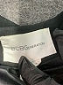 BCBGeneration Black Blazer Size S - photo 6
