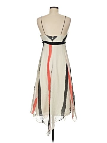 Kay Unger Casual Dress (view 2)