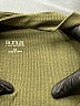 a.n.a. A New Approach Green Sleeveless Top Size M - photo 7