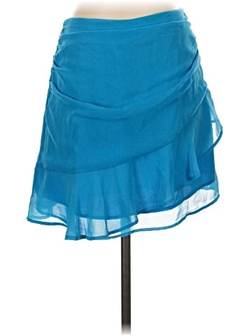 MNG Casual Skirt (view 1)