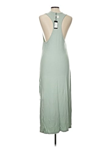 Rag & Bone Casual Dress (view 2)